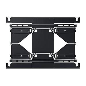 Suport pentru televizor Samsung WMN-B30FB/RU