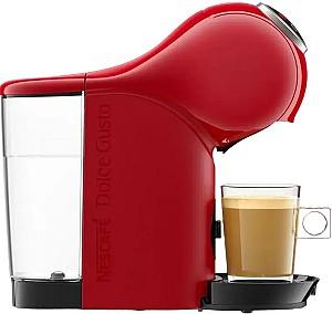 Espressor Krups Genio S Plus KP340510