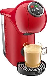Espressor Krups Genio S Plus KP340510