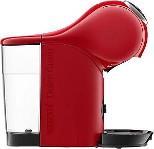 Espressor Krups Genio S Plus KP340510