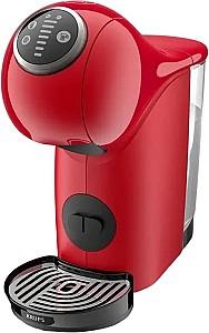 Espressor Krups Genio S Plus KP340510