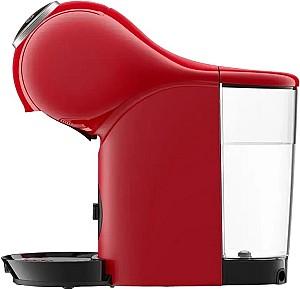 Espressor Krups Genio S Plus KP340510
