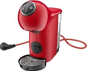 Espressor Krups Genio S Plus KP340510