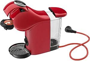 Espressor Krups Genio S Plus KP340510