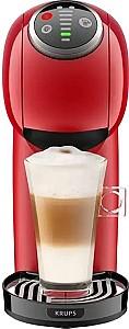 Espressor Krups Genio S Plus KP340510