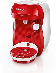 Espressor Bosch TAS1006