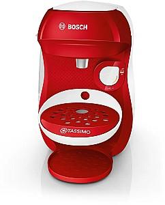 Espressor Bosch TAS1006