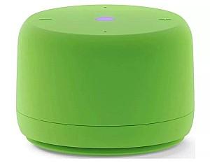 Boxa smart Yandex LITE 2 fara ceas (Verde)