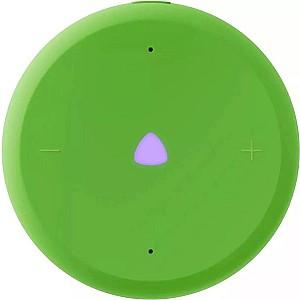 Boxa smart Yandex LITE 2 fara ceas (Verde)