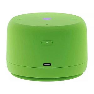 Boxa smart Yandex LITE 2 fara ceas (Verde)