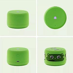 Boxa smart Yandex LITE 2 fara ceas (Verde)