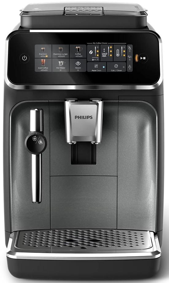 Espressor Philips EP3329/70
