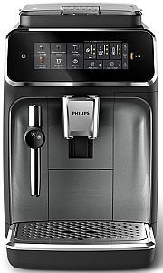 Espressor Philips EP3329/70