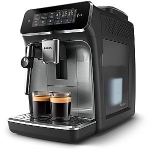 Espressor Philips EP3329/70