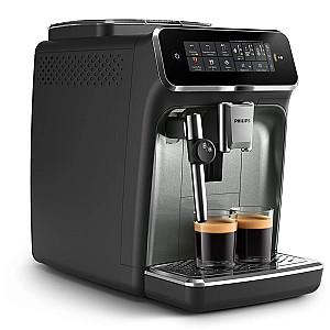 Espressor Philips EP3329/70