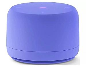 Boxa smart Yandex LITE 2 fara ceas (Mov)