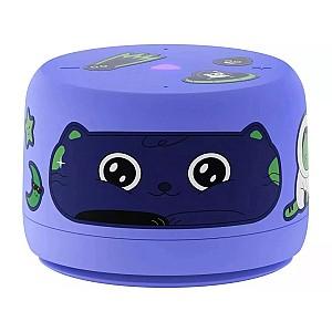 Boxa smart Yandex LITE 2 fara ceas (Mov)