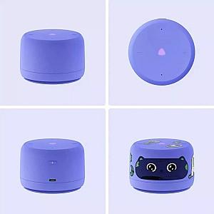 Boxa smart Yandex LITE 2 fara ceas (Mov)