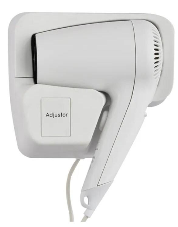 Uscator de par Roco MDF8737