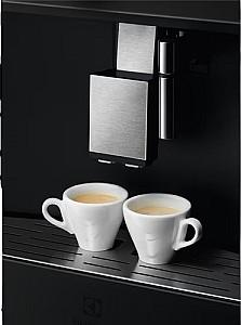 Espressor Electrolux KBC85H