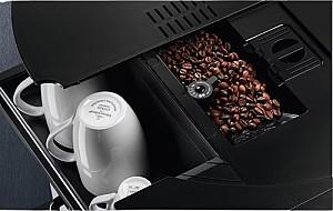 Espressor Electrolux KBC85H