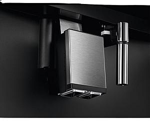 Espressor Electrolux KBC85H