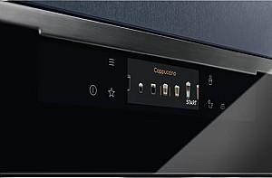 Espressor Electrolux KBC85H