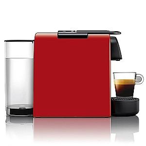 Espressor DeLonghi EN85.R