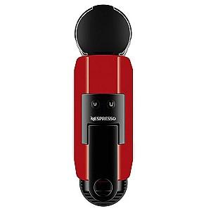 Espressor DeLonghi EN85.R