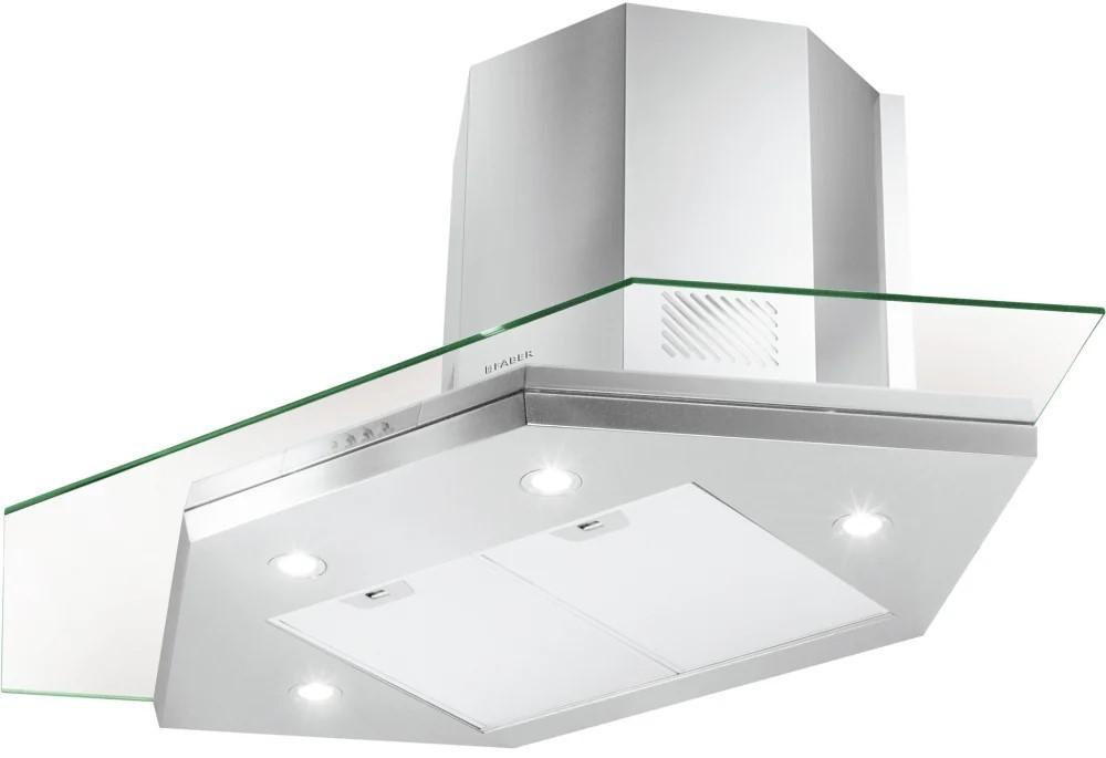 Hota Faber PREMIO ANGOLO/SP EV8 LED X/V A90 (325.0537.824)