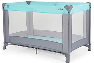 Manej Moni Solo Mint