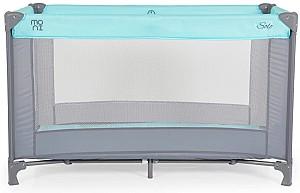 Manej Moni Solo Mint