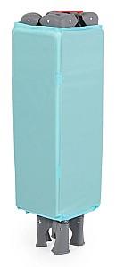 Manej Moni Solo Mint