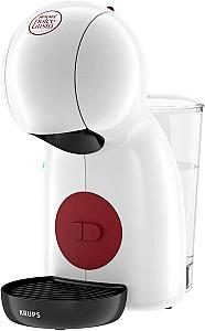 Espressor Krups KP1A31 Nescafe Dolce Gusto