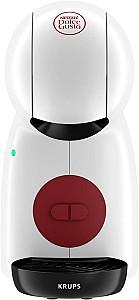 Espressor Krups KP1A31 Nescafe Dolce Gusto