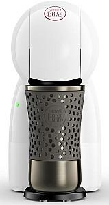 Espressor Krups KP1A31 Nescafe Dolce Gusto