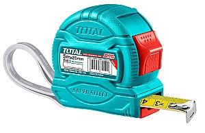 Ruleta Total TMT34525M