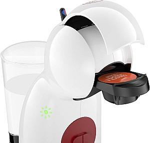Espressor Krups KP1A31 Nescafe Dolce Gusto