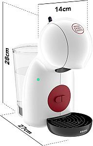 Espressor Krups KP1A31 Nescafe Dolce Gusto