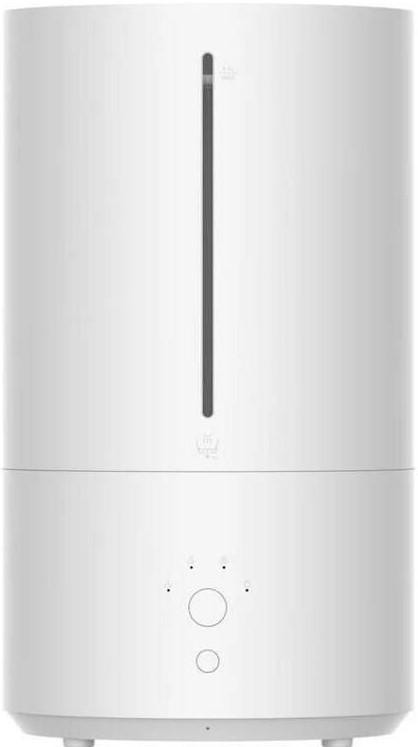 Umidificator de aer Xiaomi Smart Mi Humidifier2