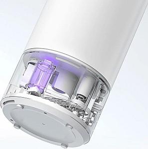 Umidificator de aer Xiaomi Smart Mi Humidifier2