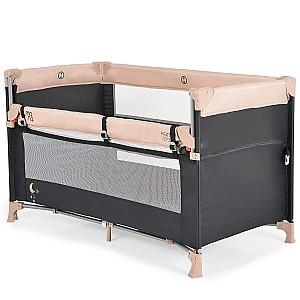 Manej Moni Next level Beige