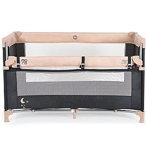 Manej Moni Next level Beige