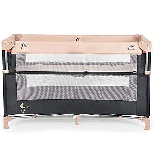 Manej Moni Next level Beige