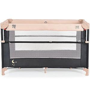 Manej Moni Next level Beige