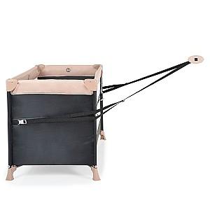 Manej Moni Next level Beige