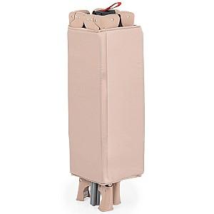 Manej Moni Next level Beige