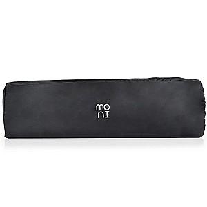 Manej Moni Next level Beige