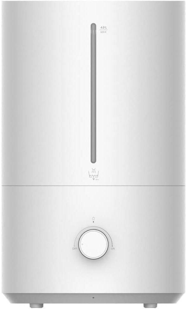 Umidificator de aer Xiaomi Smart Mi Humidifier2 Lite