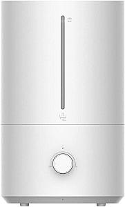 Umidificator de aer Xiaomi Smart Mi Humidifier2 Lite